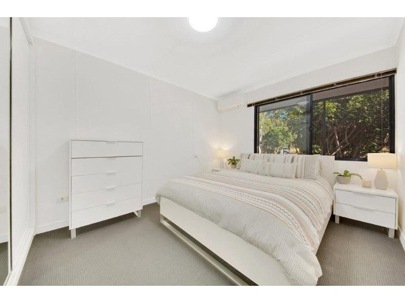 295 Tableland Road, Calliope QLD 4680