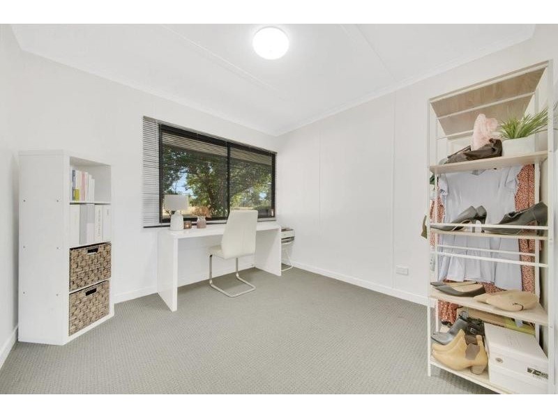 295 Tableland Road, Calliope QLD 4680