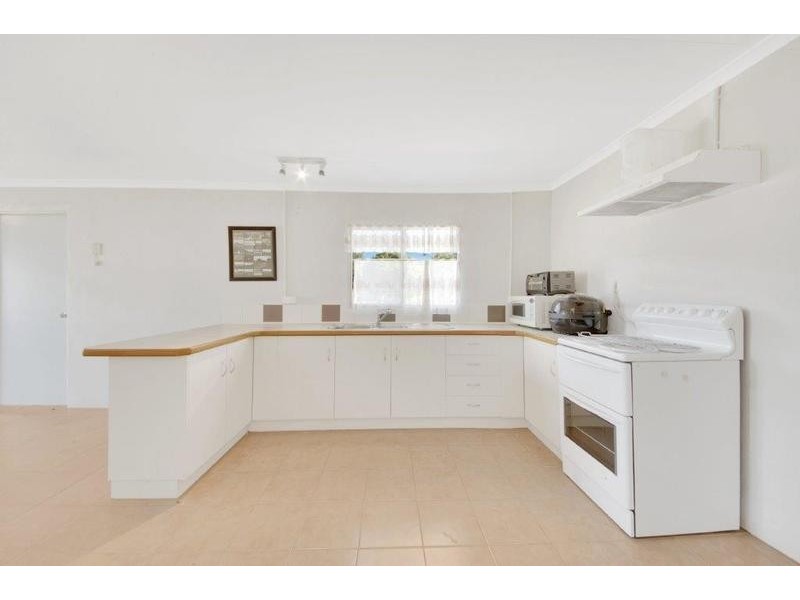 295 Tableland Road, Calliope QLD 4680