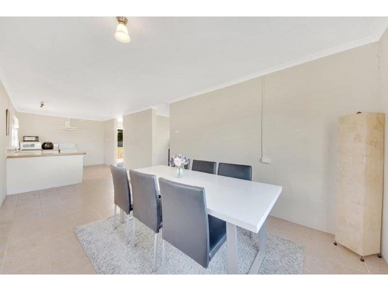 295 Tableland Road, Calliope QLD 4680