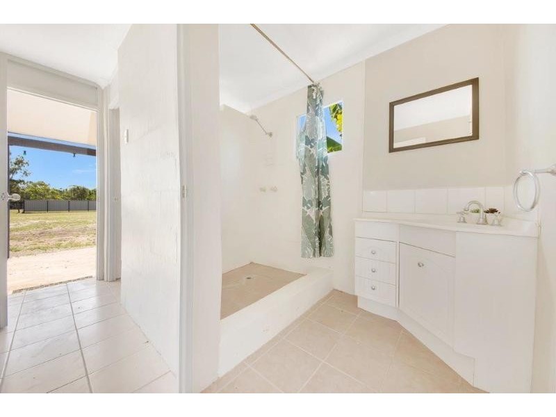 295 Tableland Road, Calliope QLD 4680