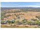 295 Tableland Road, Calliope QLD 4680