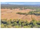 295 Tableland Road, Calliope QLD 4680