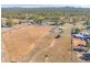 295 Tableland Road, Calliope QLD 4680