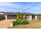 47 Drynan Drive, Calliope QLD 4680