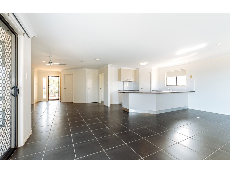 47 Drynan Drive, Calliope QLD 4680