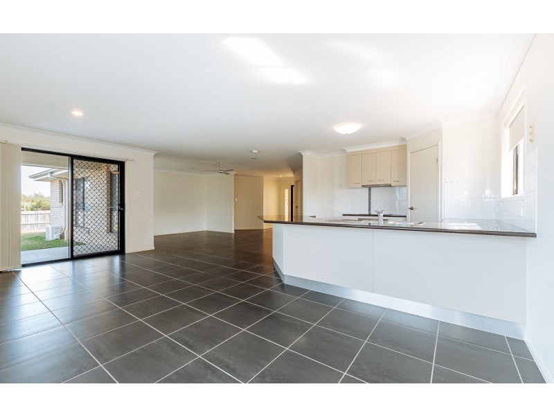 47 Drynan Drive, Calliope QLD 4680