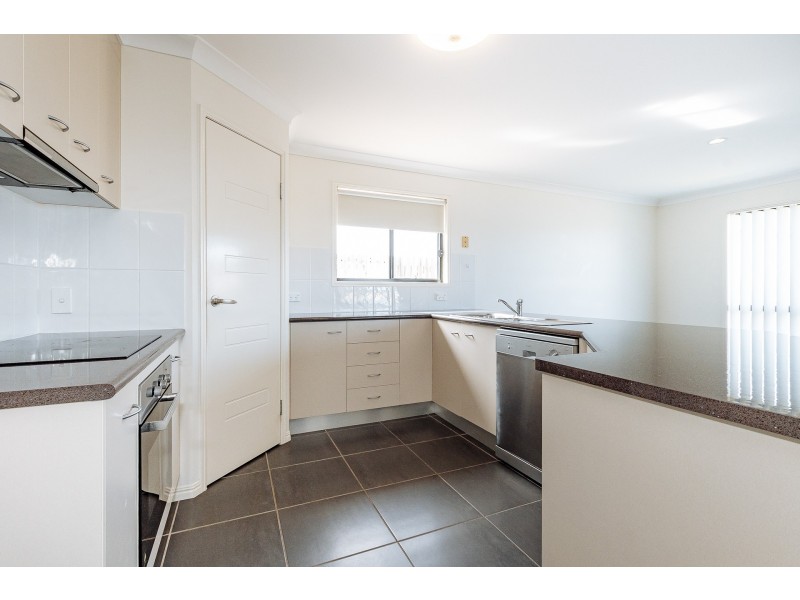 47 Drynan Drive, Calliope QLD 4680