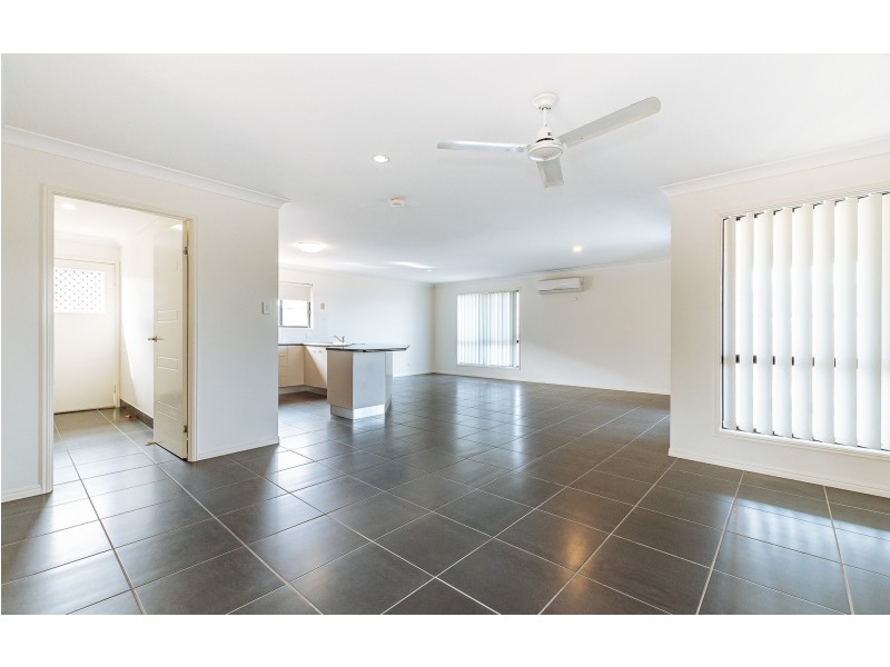 47 Drynan Drive, Calliope QLD 4680