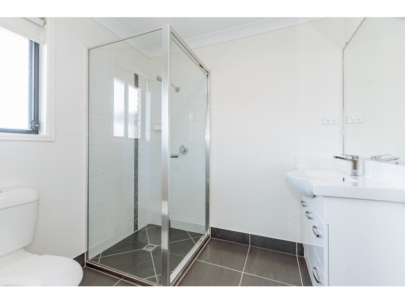 47 Drynan Drive, Calliope QLD 4680