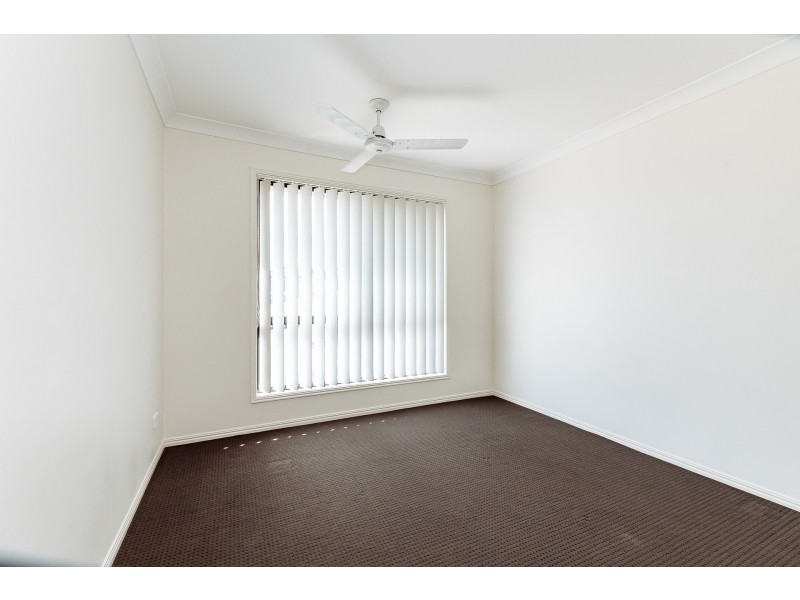 47 Drynan Drive, Calliope QLD 4680