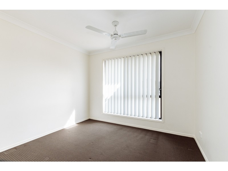 47 Drynan Drive, Calliope QLD 4680