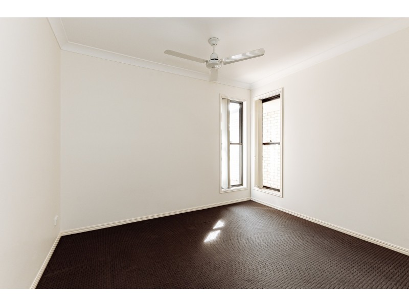 47 Drynan Drive, Calliope QLD 4680