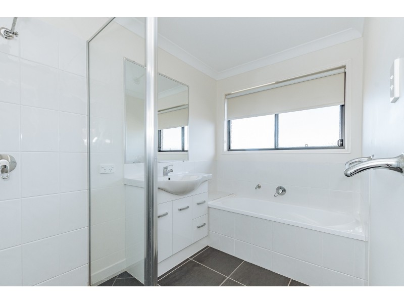 47 Drynan Drive, Calliope QLD 4680