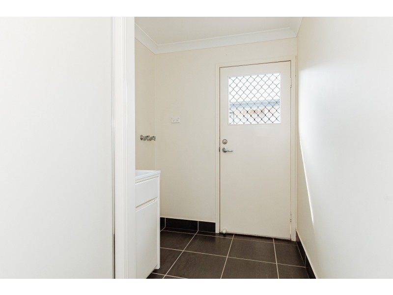 47 Drynan Drive, Calliope QLD 4680