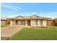 23 Oxford Street, Calliope QLD 4680