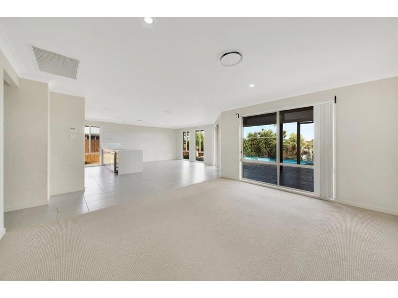 23 Oxford Street, Calliope QLD 4680