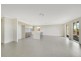 23 Oxford Street, Calliope QLD 4680