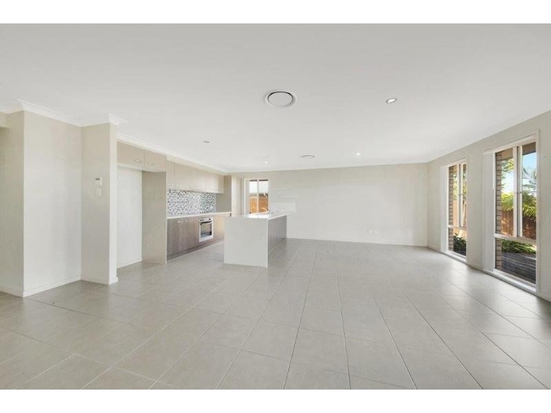 23 Oxford Street, Calliope QLD 4680