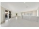 23 Oxford Street, Calliope QLD 4680