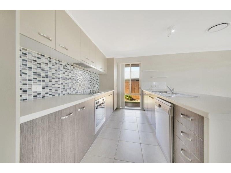 23 Oxford Street, Calliope QLD 4680