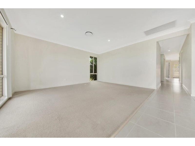 23 Oxford Street, Calliope QLD 4680