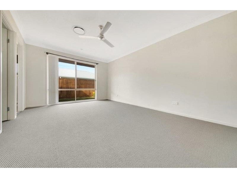 23 Oxford Street, Calliope QLD 4680