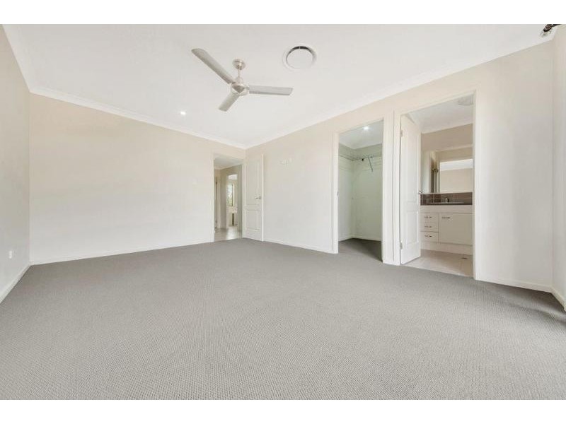 23 Oxford Street, Calliope QLD 4680