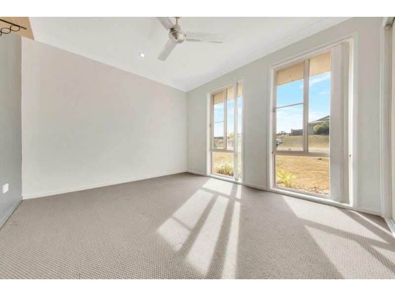 23 Oxford Street, Calliope QLD 4680
