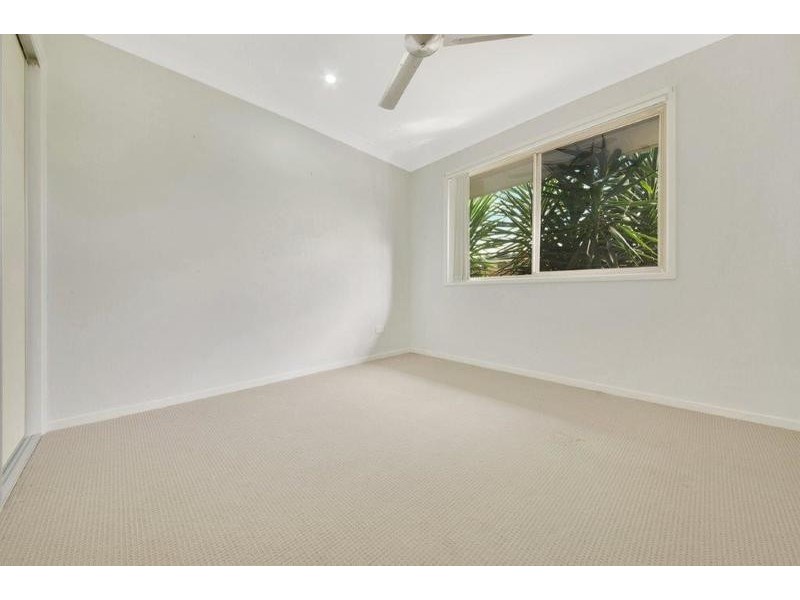 23 Oxford Street, Calliope QLD 4680