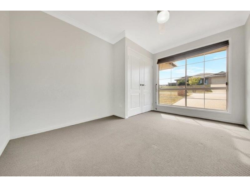23 Oxford Street, Calliope QLD 4680