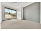 23 Oxford Street, Calliope QLD 4680