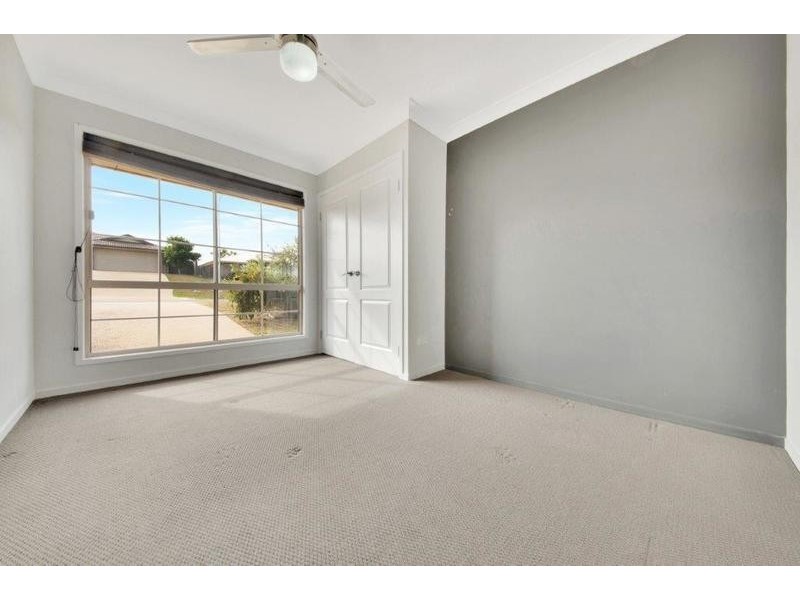 23 Oxford Street, Calliope QLD 4680