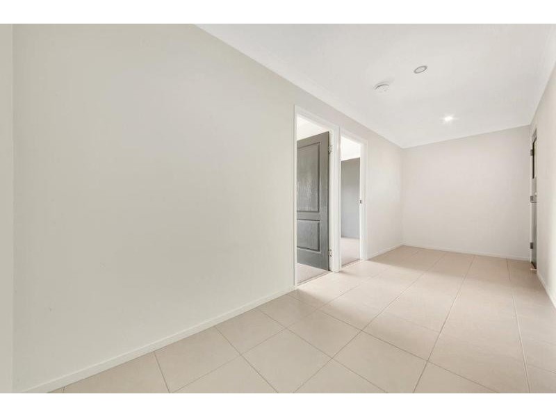 23 Oxford Street, Calliope QLD 4680