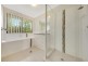 23 Oxford Street, Calliope QLD 4680