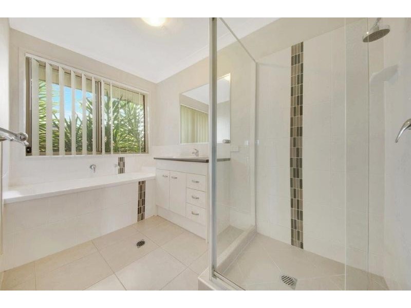 23 Oxford Street, Calliope QLD 4680