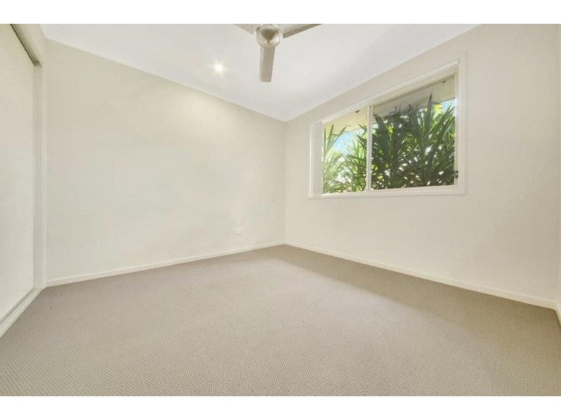23 Oxford Street, Calliope QLD 4680