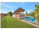 23 Oxford Street, Calliope QLD 4680