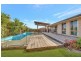 23 Oxford Street, Calliope QLD 4680