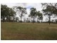685 Neill Creek Road, Wooderson QLD 4680