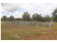 685 Neill Creek Road, Wooderson QLD 4680