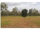 685 Neill Creek Road, Wooderson QLD 4680