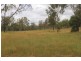 685 Neill Creek Road, Wooderson QLD 4680