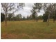 685 Neill Creek Road, Wooderson QLD 4680