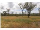 685 Neill Creek Road, Wooderson QLD 4680