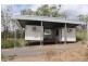 685 Neill Creek Road, Wooderson QLD 4680