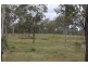 685 Neill Creek Road, Wooderson QLD 4680