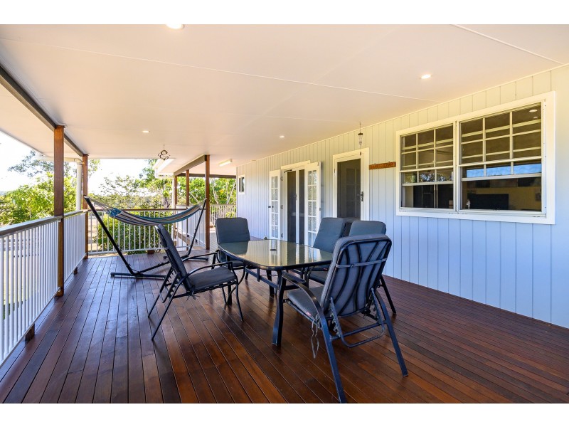 1 Ironmonger Street, Calliope QLD 4680