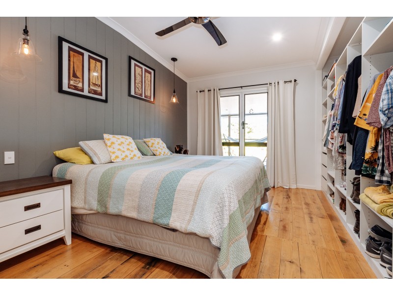 1 Ironmonger Street, Calliope QLD 4680