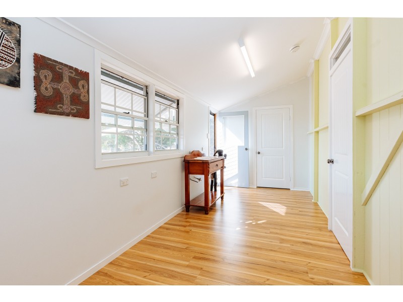 1 Ironmonger Street, Calliope QLD 4680